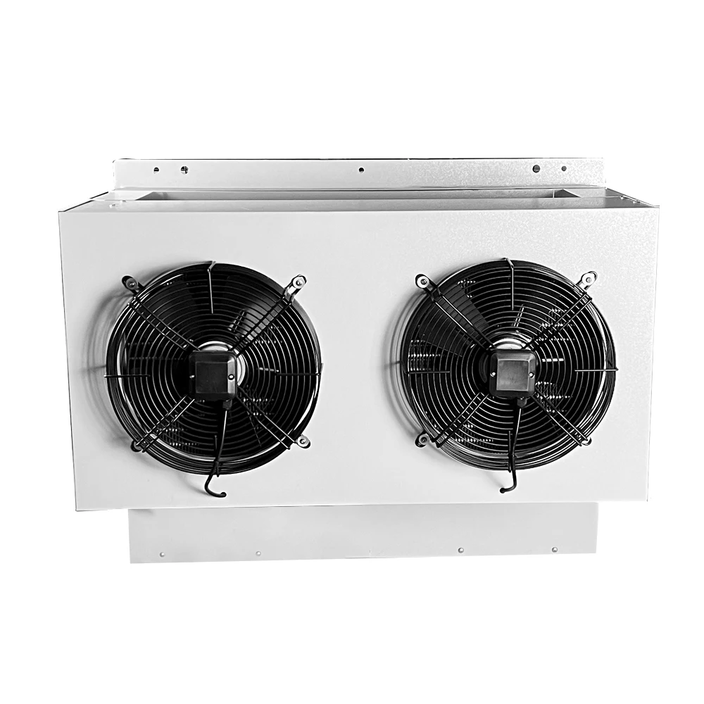 High Quality Compressor Cold Room Monoblock Refrigeration Unit