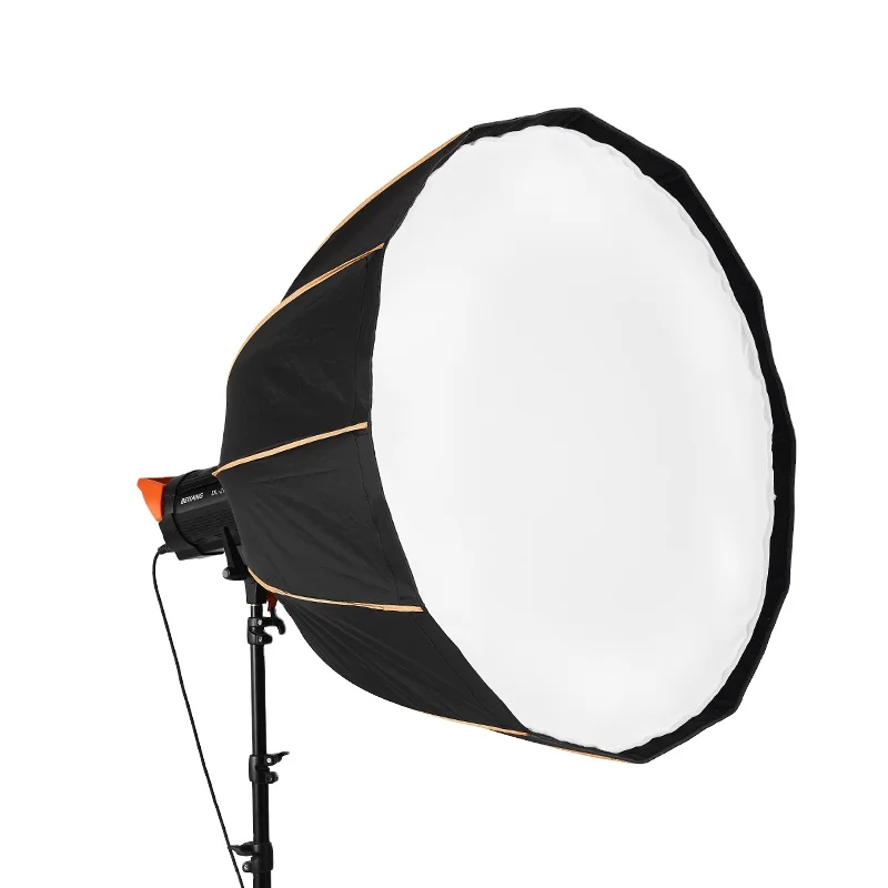 Latest Design Superior Quality softbox photography softbox lighting