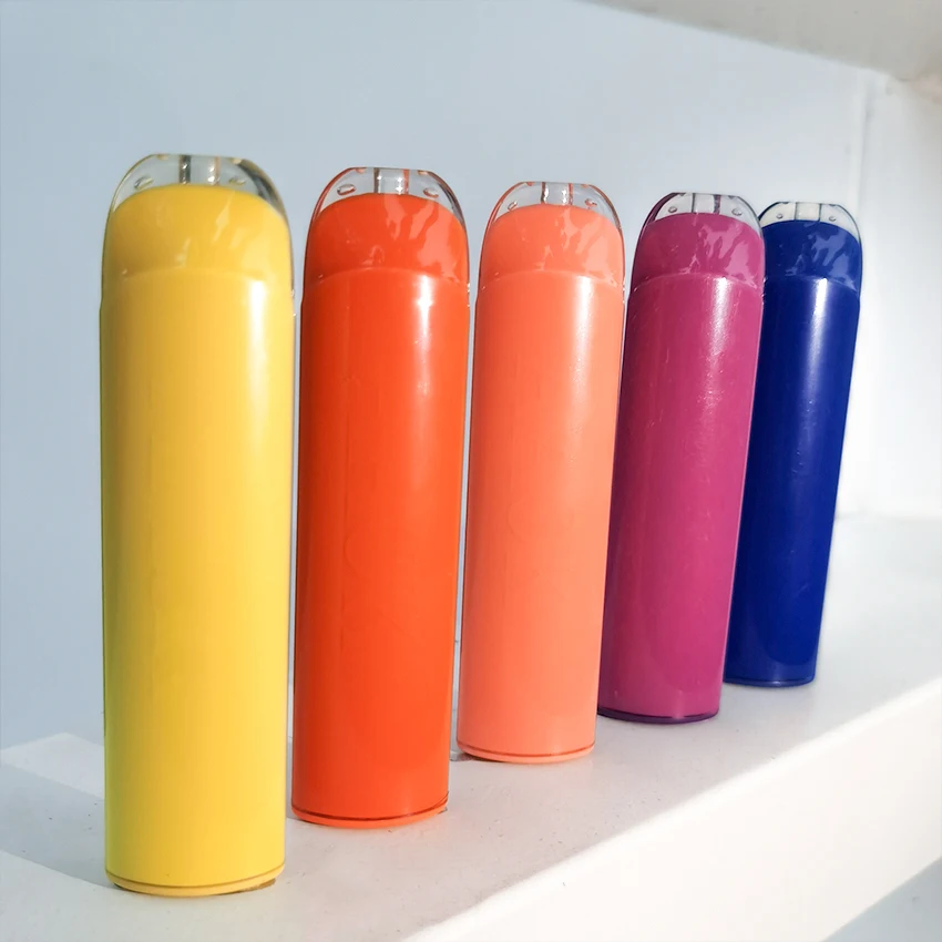 AAOK A10 2021 Factory price newest hot selling vaping electronic cig electronique vape