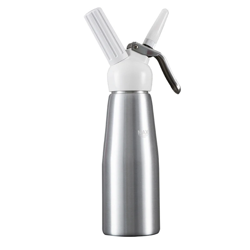 Оптовая продажа закиси азота N2O взбивание крем пена пистолет крем зарядное устройство для дома и бизнеса