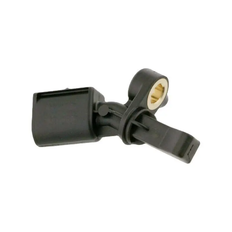 6Q0927808B SS20211 6Q0927808A 0986594503 WHT003862 ABS Speed Sensor For AUDI VW