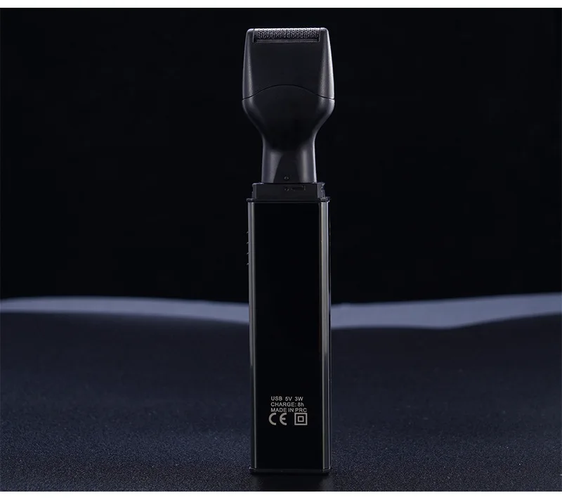 nose trimmer 2 (12)