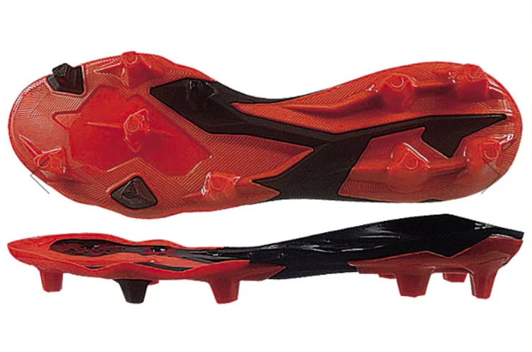 sole ware resistance Football sole tpu film sole guard shoe sole protector film machine tpu tpu sole making machine