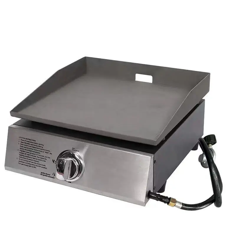 bbq tools Gas Charcoal Grill Smokeless Barbecue portable BBq grill outdoor gas