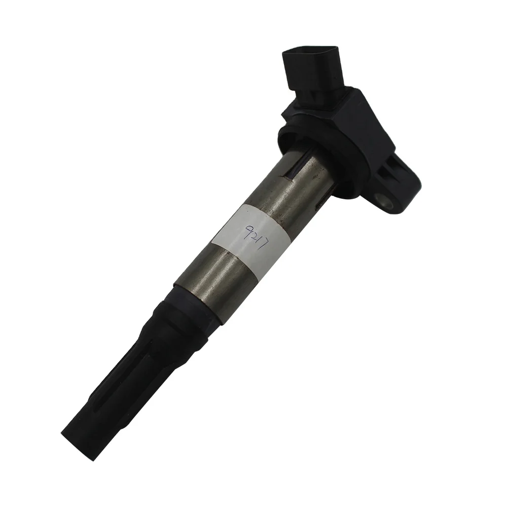 High Quality Ignition Coil  90919-02251 Fit For  RAV4 Camry Lexus