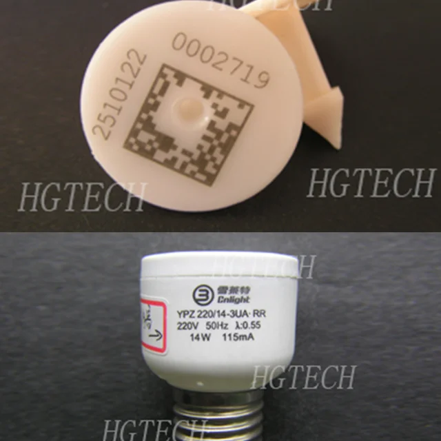 Mopa JPT Color Mask 100w 3D dynamic Marker Raycus Metal fiber laser 20W 30W 50W fiber laser marking machine with rotary