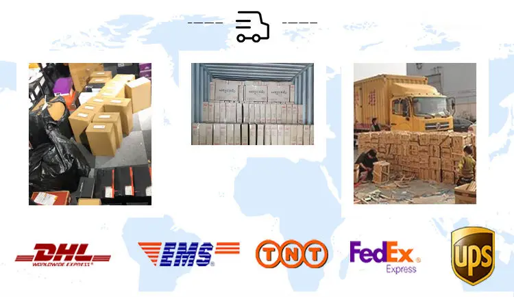 Кроссовки из натуральной