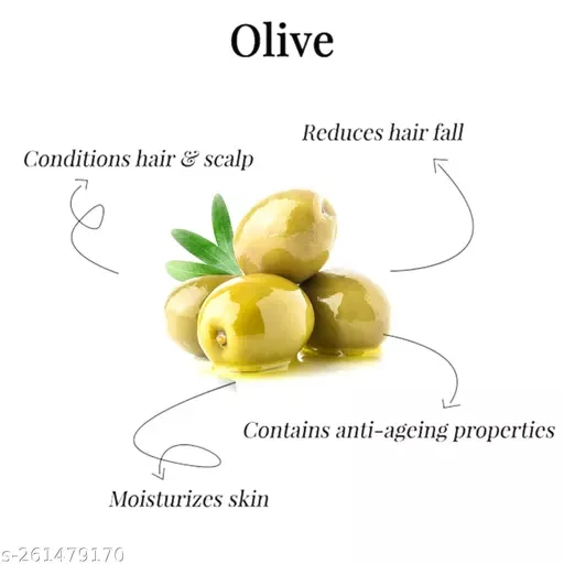 100% Natural Argan Castor Coconut Rosehip Jojoba Olive Sweet Almond Oil Cold Pressed Carrier Oils Base Oil for Body Hair