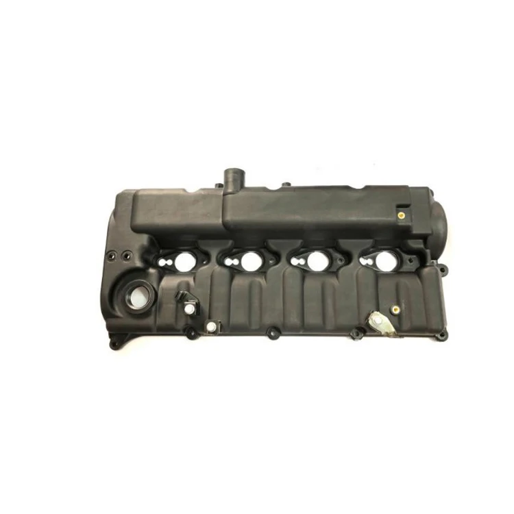 Engine Valve Rocker Cover for Kiia Sorrento 2.5L 22410-4A402 224104A402