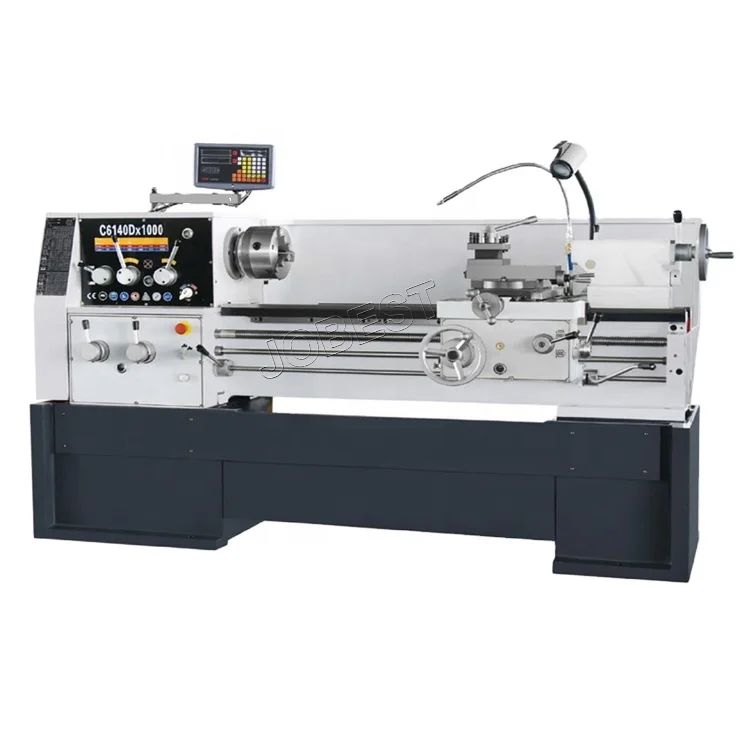 Conventional Lathe Price C6256e Lathe Machine Manual Lathes For Metal