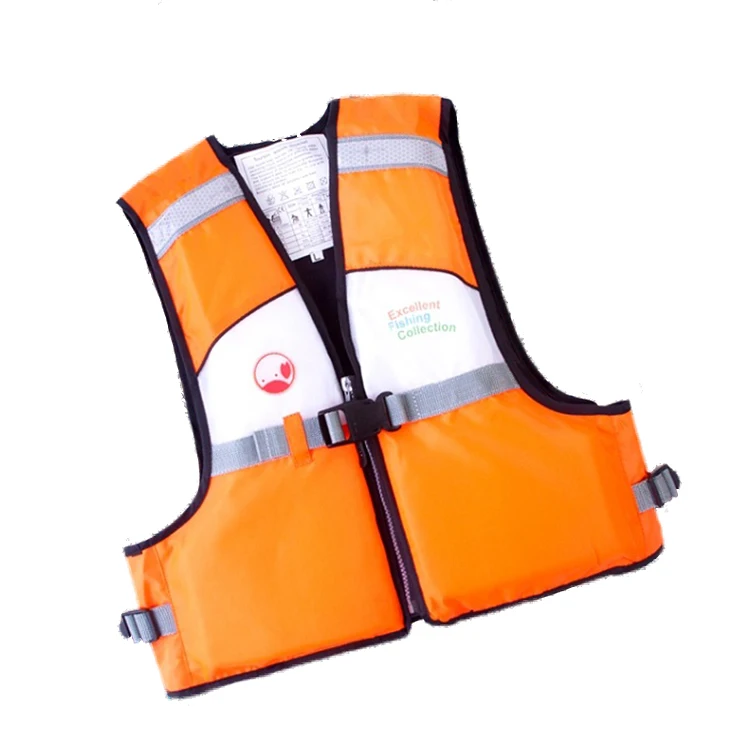 Новый дизайн, оптовая продажа, детский спасательный жилет для аквапарка, Красочный Жилет для водных видов спорта, детский спасательный жилет