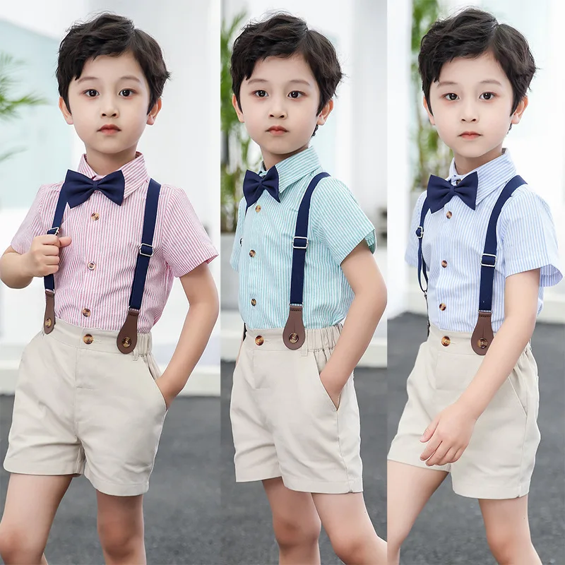 TZ1036 In stock clothes for children and babies next baby clothes solid baby clothes suppliers