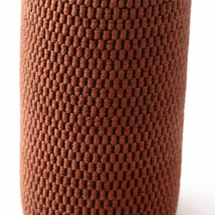 Low Minimum Order Wide Elastic Band For Underwear