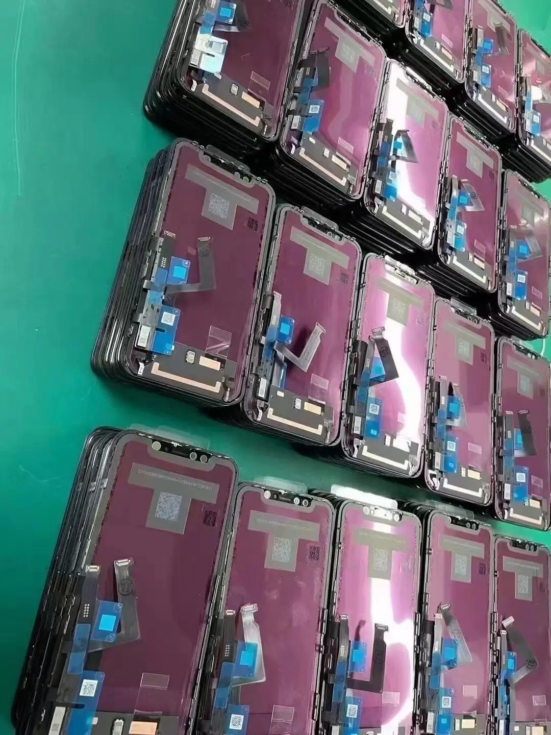 iphone XR Lcd original for iphone xr screen replacements lcd display Factory wholesale for iphone xr Lcd Screen