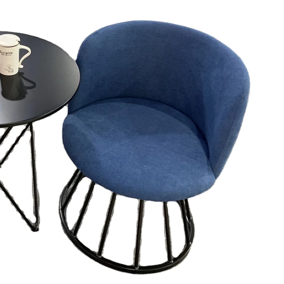 Стулья для гостиной, современная мебель, гостиничный стул, штабелируемые стулья с акцентом