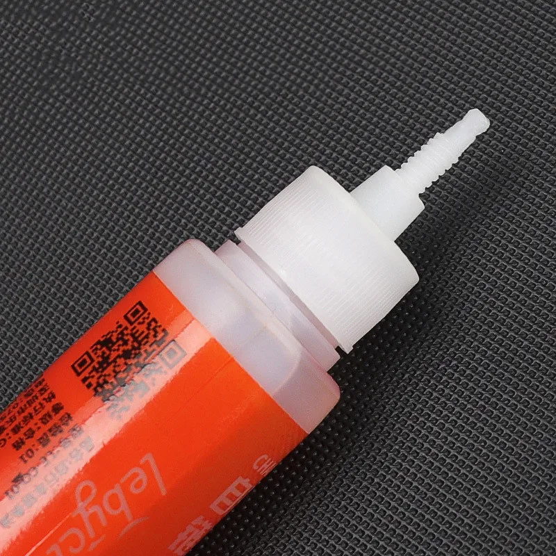 Wholesale good selling chain lubricant bicycles spray lubricant oil anti rust