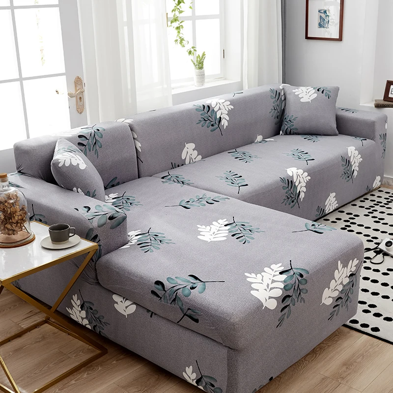 Cheap wholesale seat cover for sofa couch The cat catches good sofa covers  sofa covers l shape