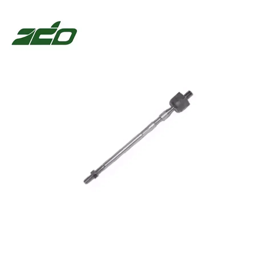ZDO Japanese aftermarket suspension parts rack end for MITSUBISHI LANCER VII (CS_A, CT_A) MB243373 MB910961 MR130807 MR297969