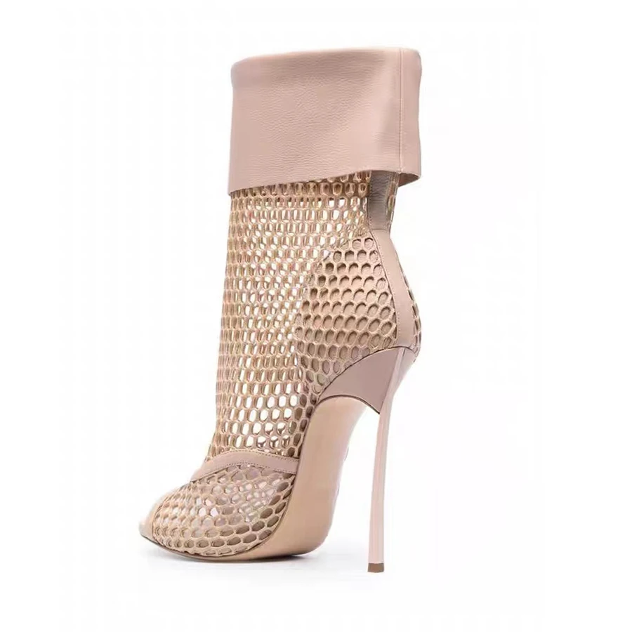 fish net heels3.jpg