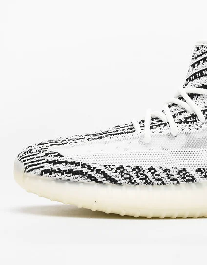 2022 Summer New Original Products Sports Men Newest Design Premium Sneakers Fashion Sneakers Casual Yeezy 350 V2 Running Shoes