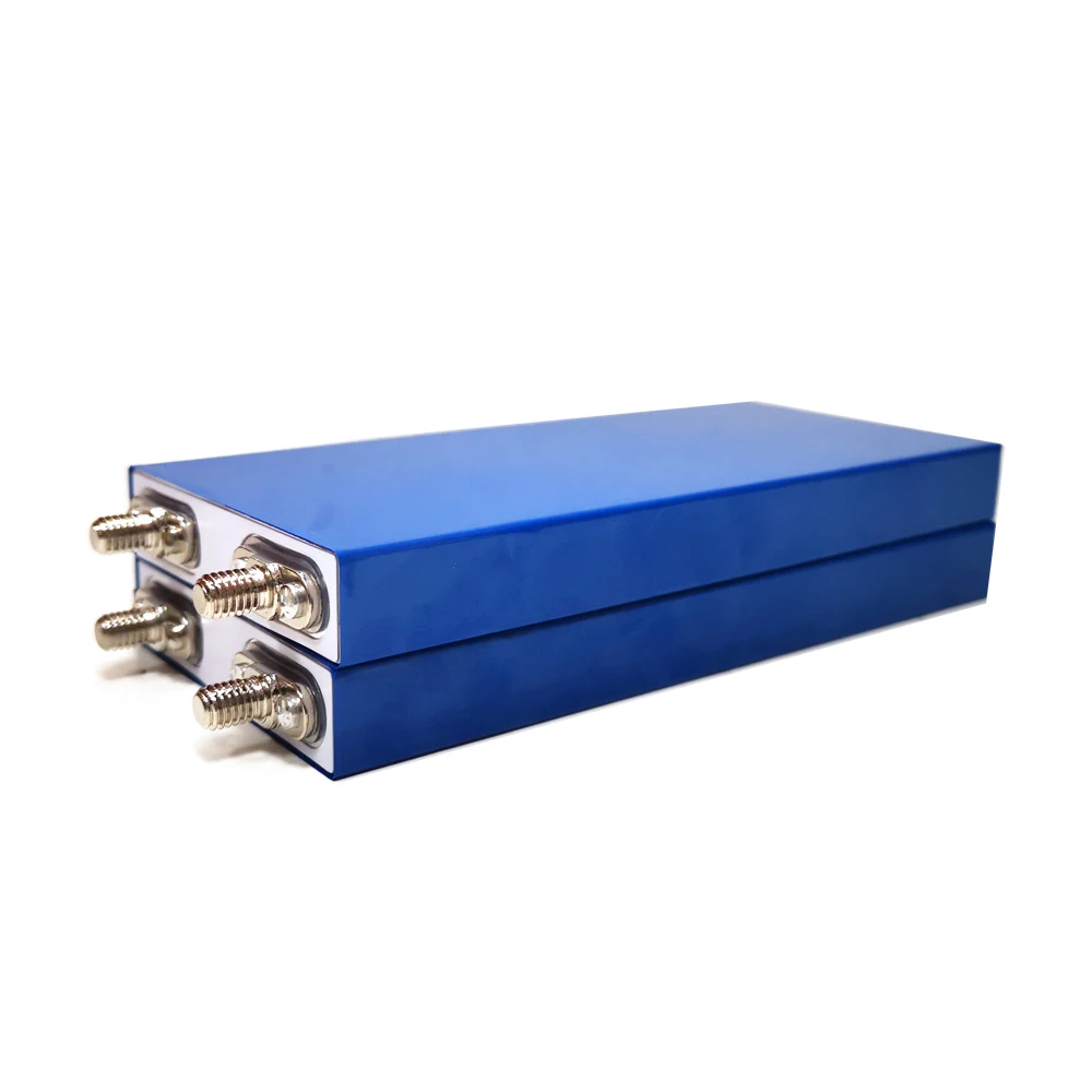 Ubppower Prismatic Lithium Battery 12000Mah 3,2V 10Amp 3.2V 9Ah 10Ah Lifepo4 Battery Cell