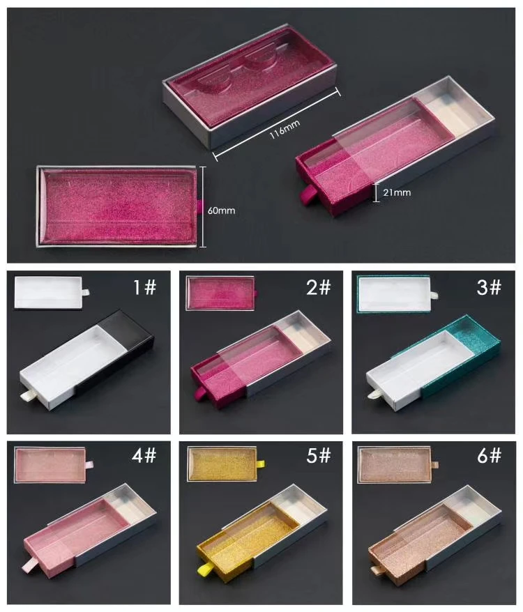  Прозрачные Ресницы Lashes3d 2019 оптовая продажа частная торговая марка поставщик норковых ресниц оптом с пакетом частной