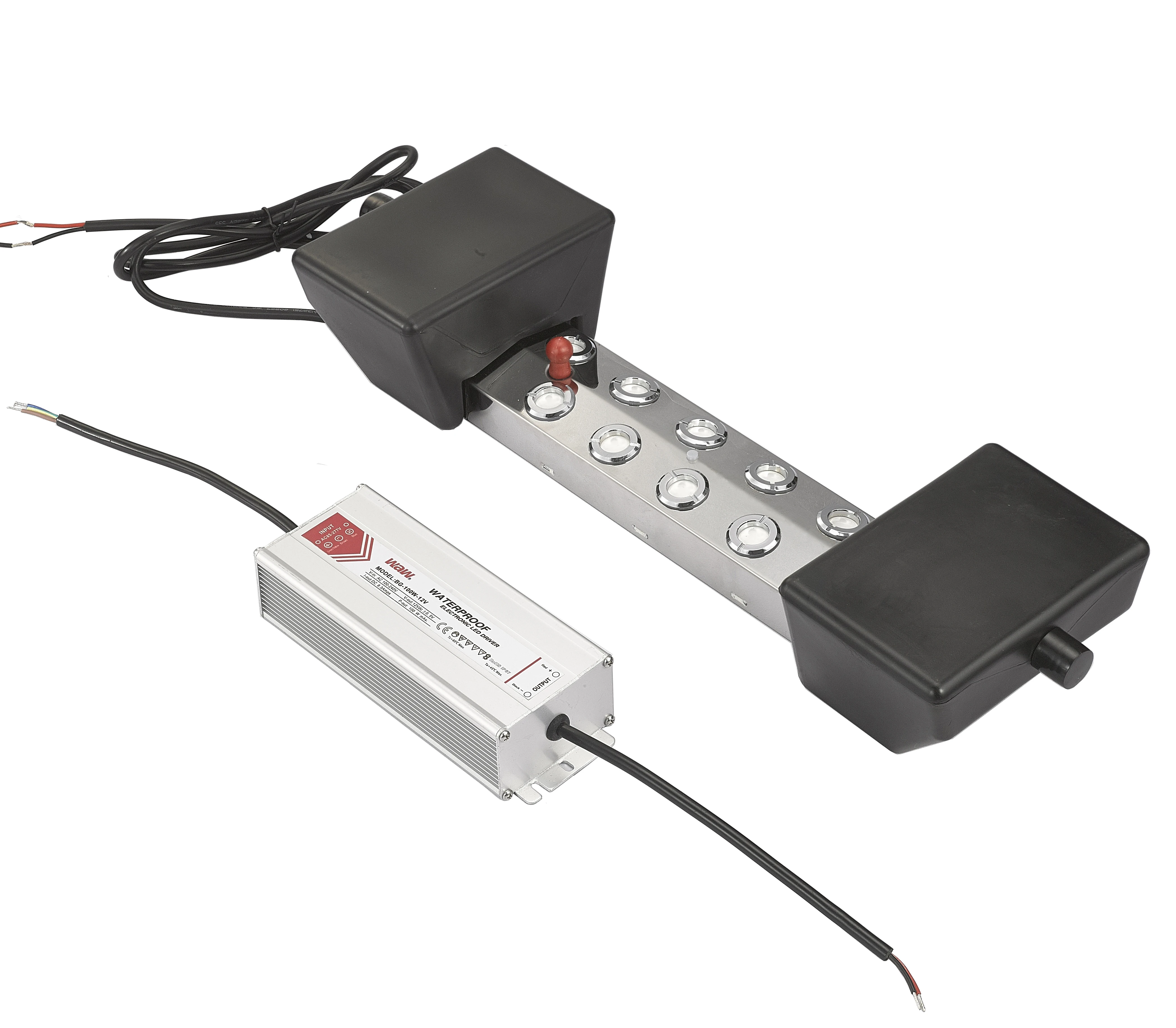 Ультразвуковой распылитель, ультразвуковой распылитель, 12 распылителей, ультразвуковой распылитель с 10 головками, генератор распыления