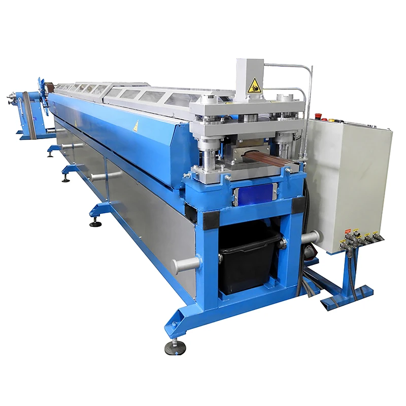 Colorbond Solid Hoarding Fence Corrugated Steel Fence Security Corrugated Fence making line