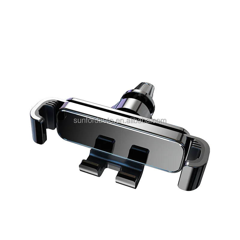 MEMO DL05 Cooling Fan Smartphone Radiator Game Handle Phone Holder Cell Phone Cooler with Cooling Pad Mobile Phone cooler Pad