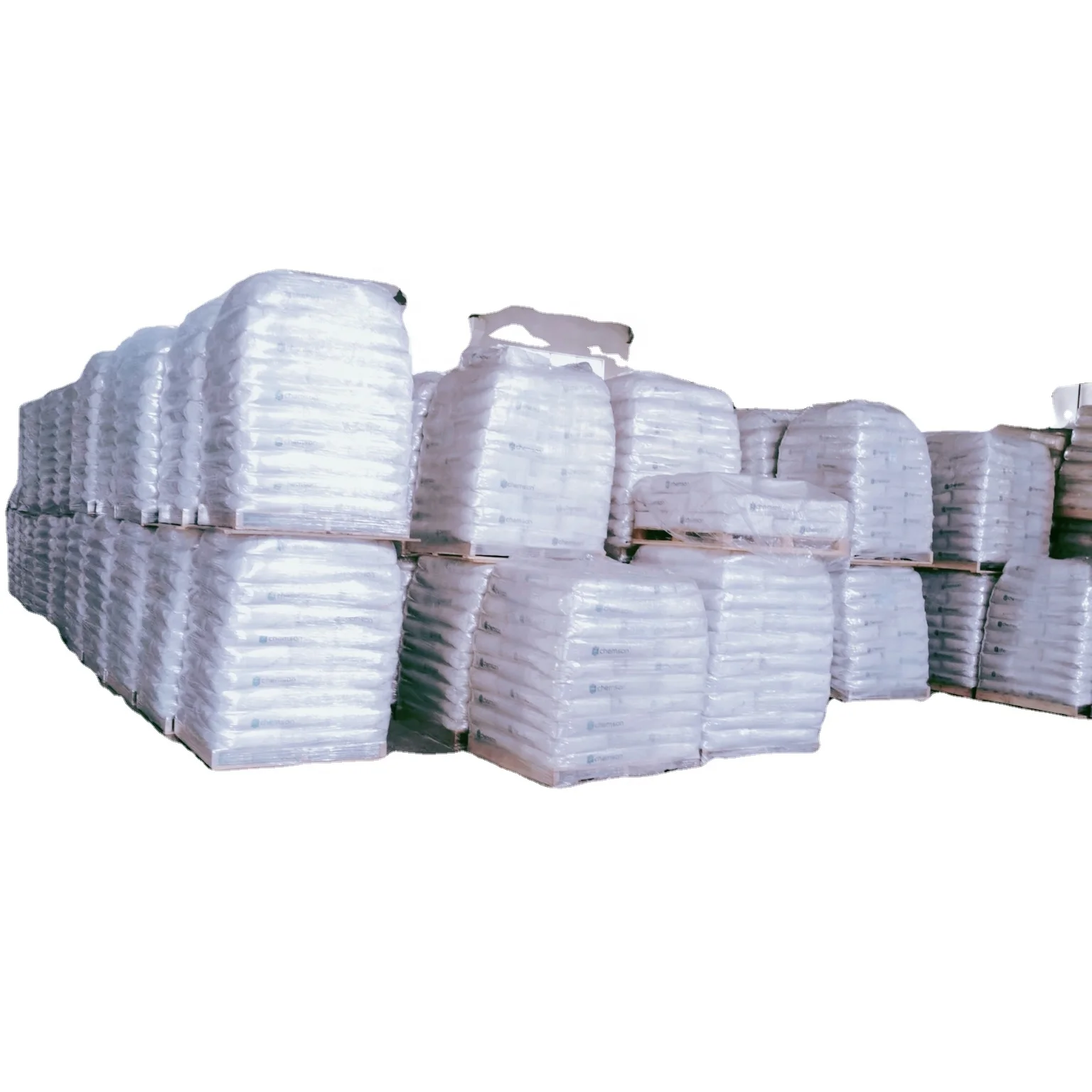 High quality white powder calcium stearate pvc grade