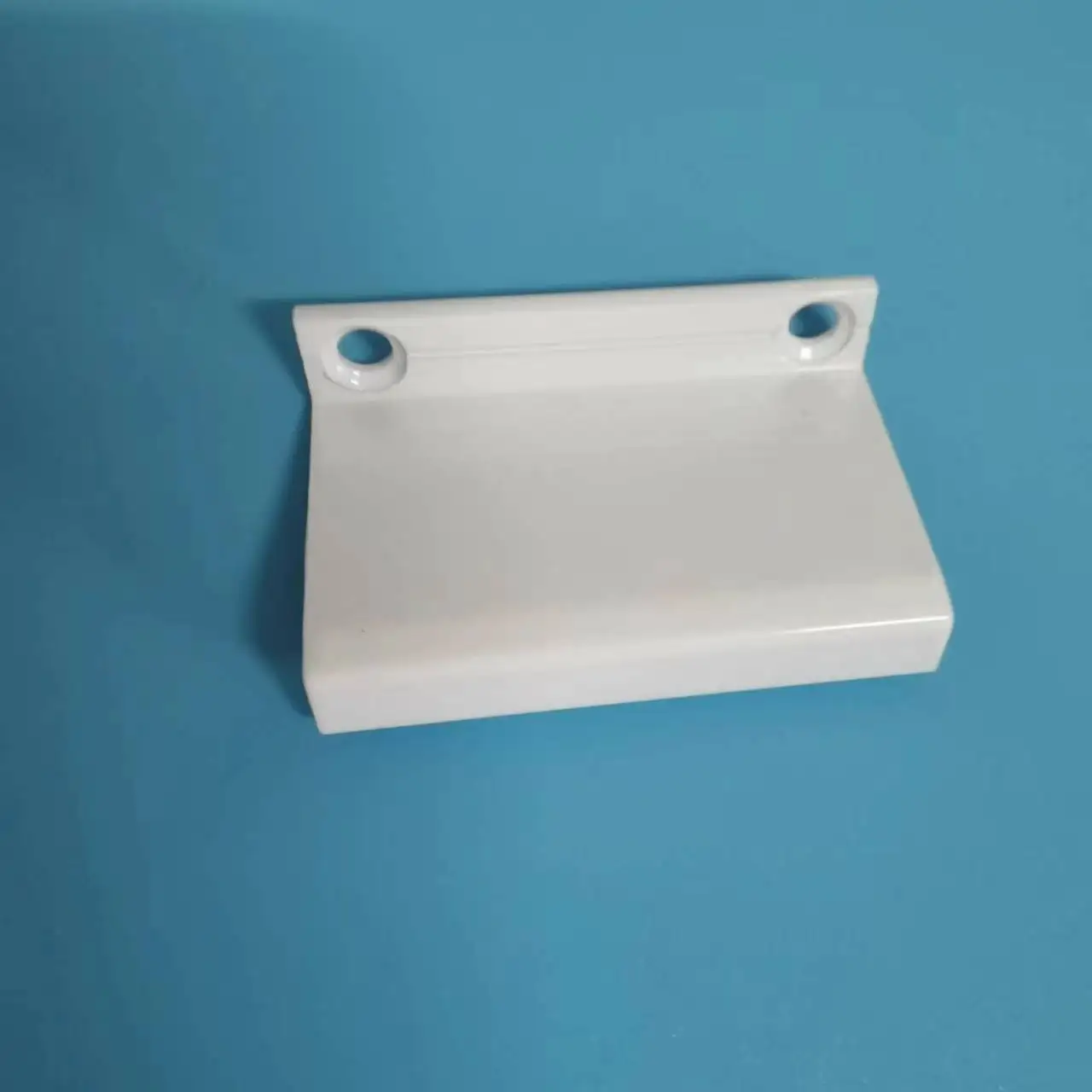 Aluminum Sliding Door Lock Accessories Part 36 Mm Graphic Design Window Lock Window Handles Screw Aluminum Alloy Apartment Steel