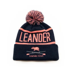 High Quality Plain Warm Knitted Winter Knitted Hats Custom Letter Logo Beanies Hats Custom Winter Designer Knitted Hat