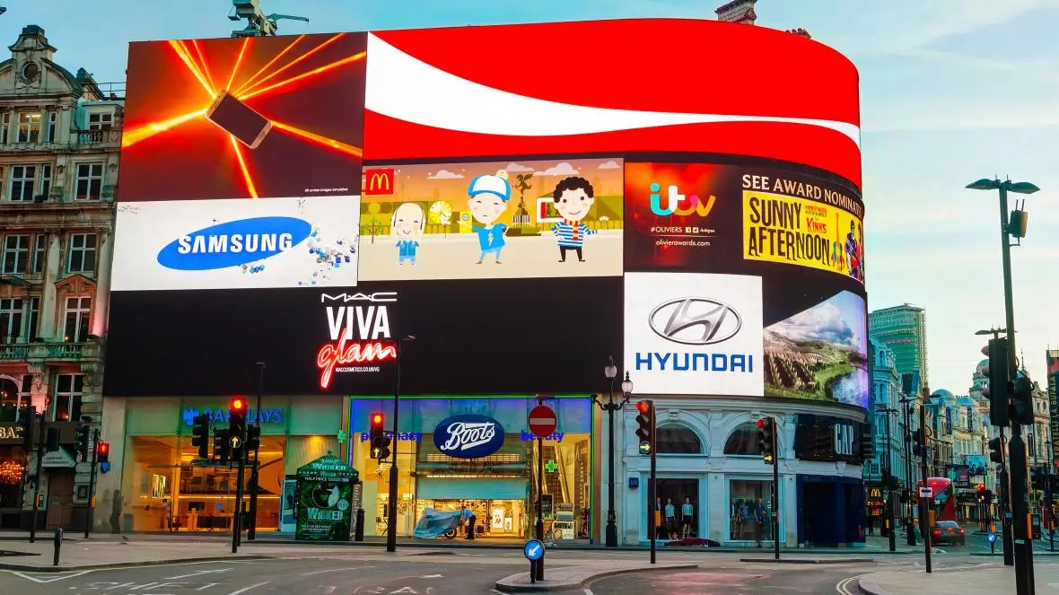 
New arrival p3 led module 192x192mm outdoor p3 led module led panel screen display for advertising Advertising 