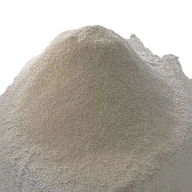 HiBong Gibberellic Acid GA3 Powder Plant Growth Regulator with Cas No 77-06-5