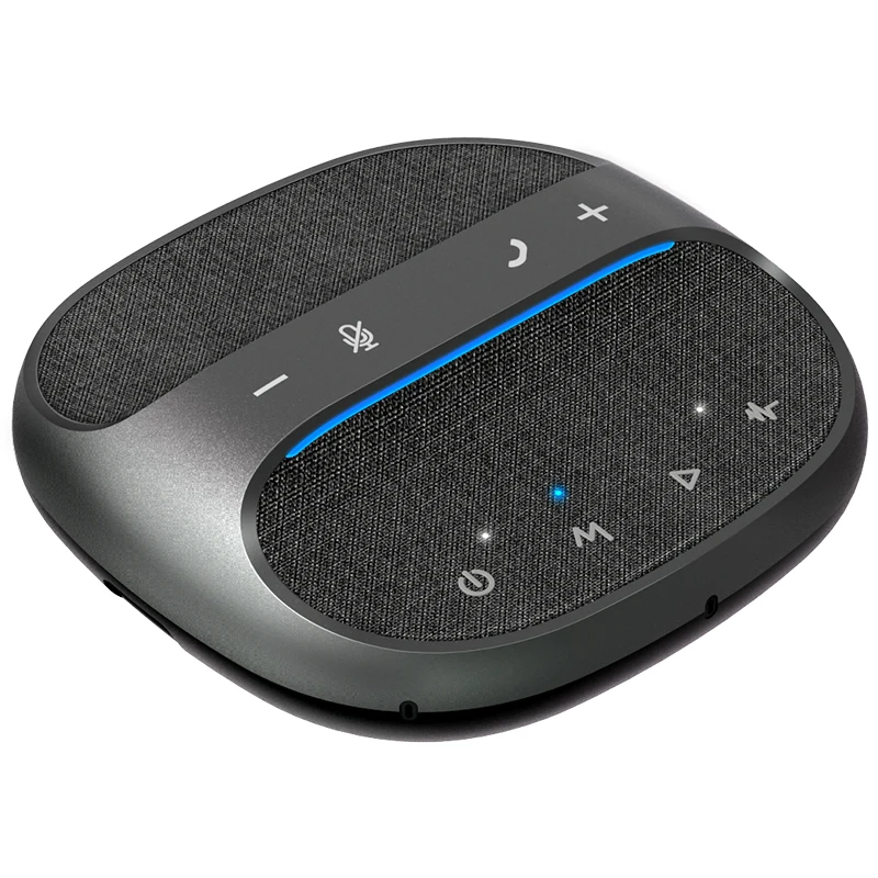 Поставщик Gsou CF22 Usb-микрофон