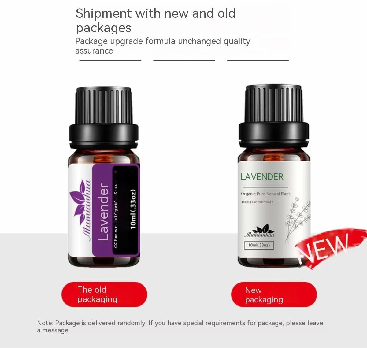 Bulk Hot Sale ship Sweet Almond Jojoba Avocado Olive Grapeseed Camellia Seeds Oil New Carrier Oil For Essential Oil