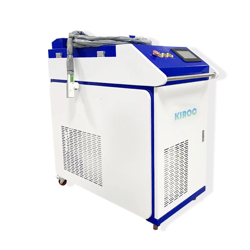 Laser Welding machine laser welding machine for stainless steel sheet