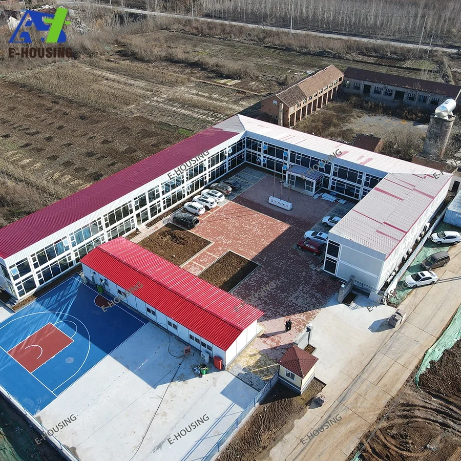 New Product Portable Car Parking Canopy Luxury Carport Shelter Shed  Garage