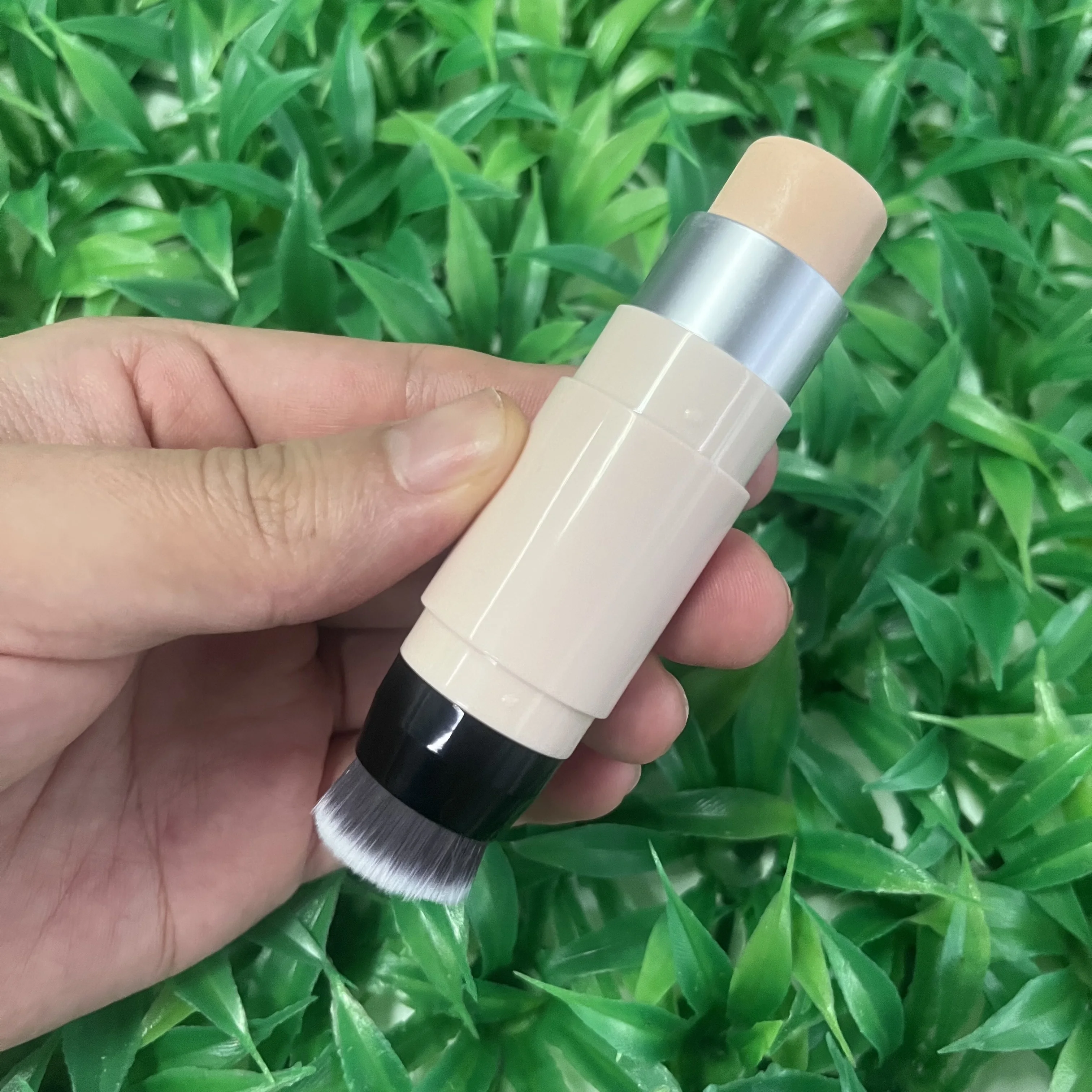 New Arrivals Highlighter Makeup Private Label Contour Concealer Highlighter Stick