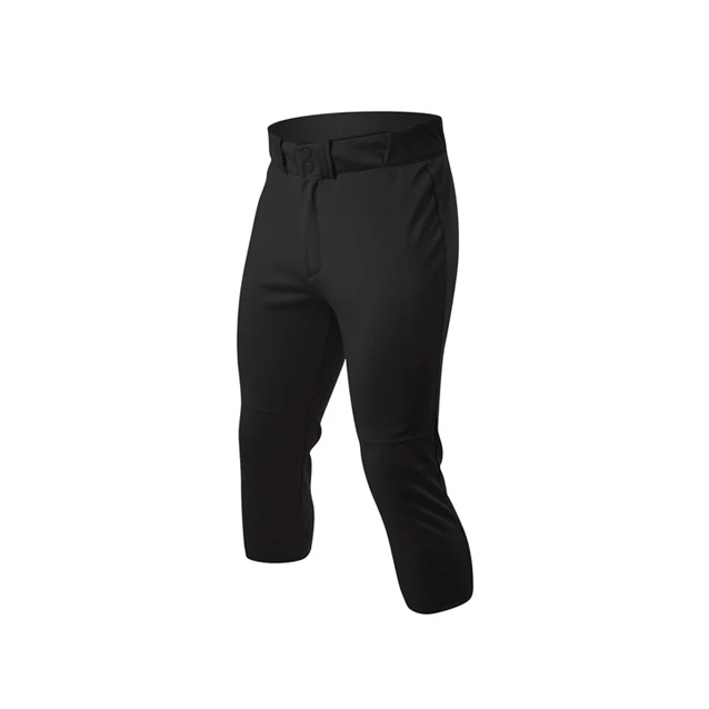 Youth Mens Strip Softball Baseball Uniforms Jersey Custom Sublimated Embroidery Shirts XL Unisex OEM agile supply chains