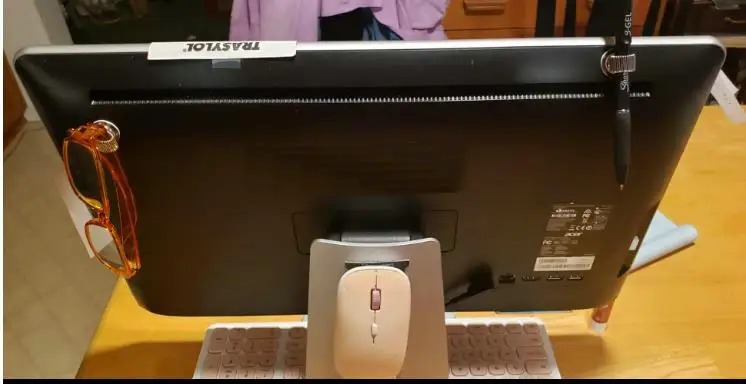 pen holder clip (13).jpg