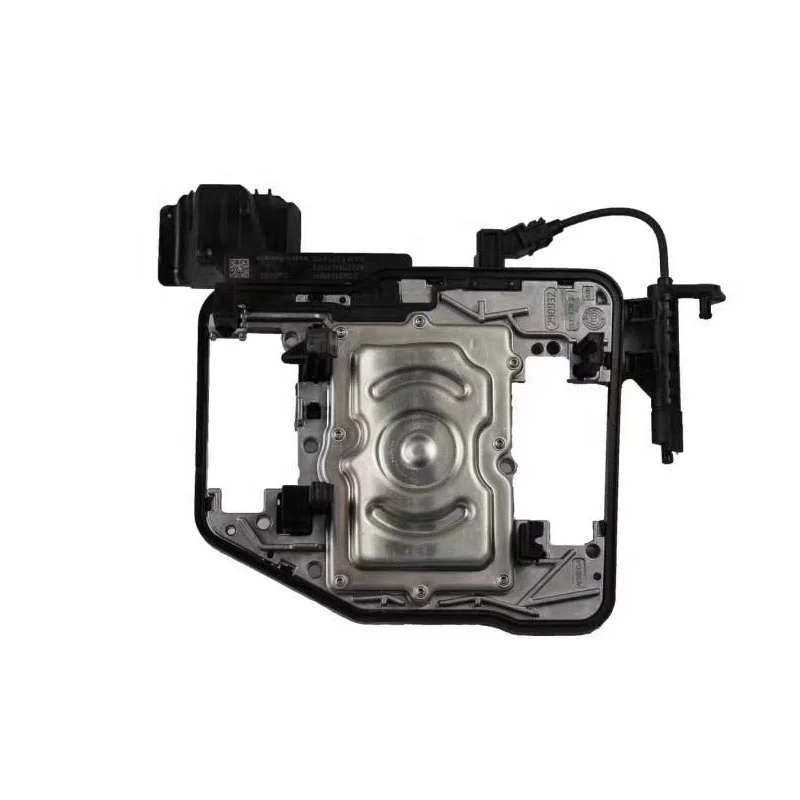 Высокое качество 0AM TCU Прямая Заводская низкая цена 100% рабочий DSG 0AM927769D/K блок управления передачей для V