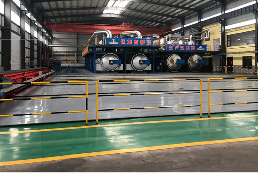 Графитовый электрод, цена лома графитовый пластинчатый электрод для электродуговой печи