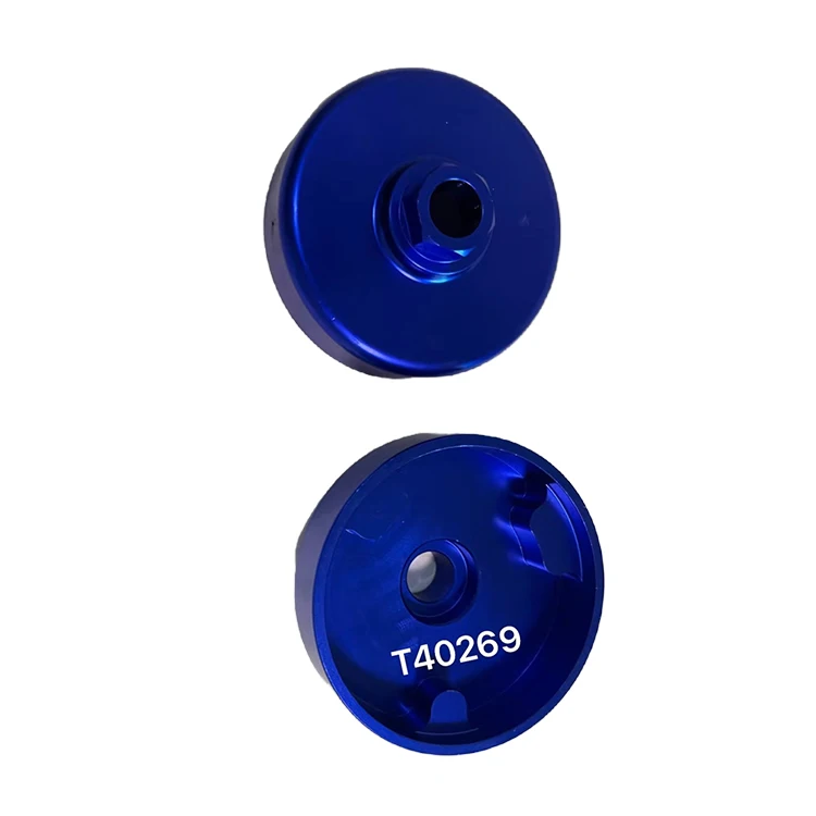 High Quality Good Price Comprehensive  Camshaft Timing Chain Tensioner Tool Kit And Sprocket Wrench For  Volkswagen Audi Porsche