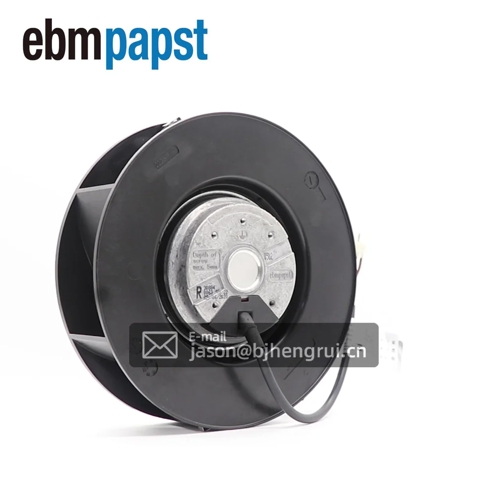  6SY7000-0AA80 R2E190-AE77-B8 1450 m3/h 195W 230V Siemens инверторный