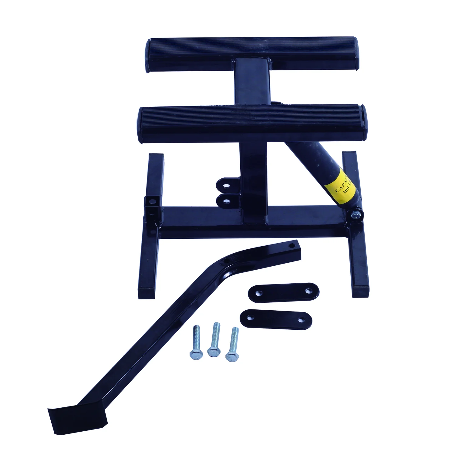 Кроссовый велосипед мотоцикл легкая подъемная подставка стойка для ремонта мотоцикла