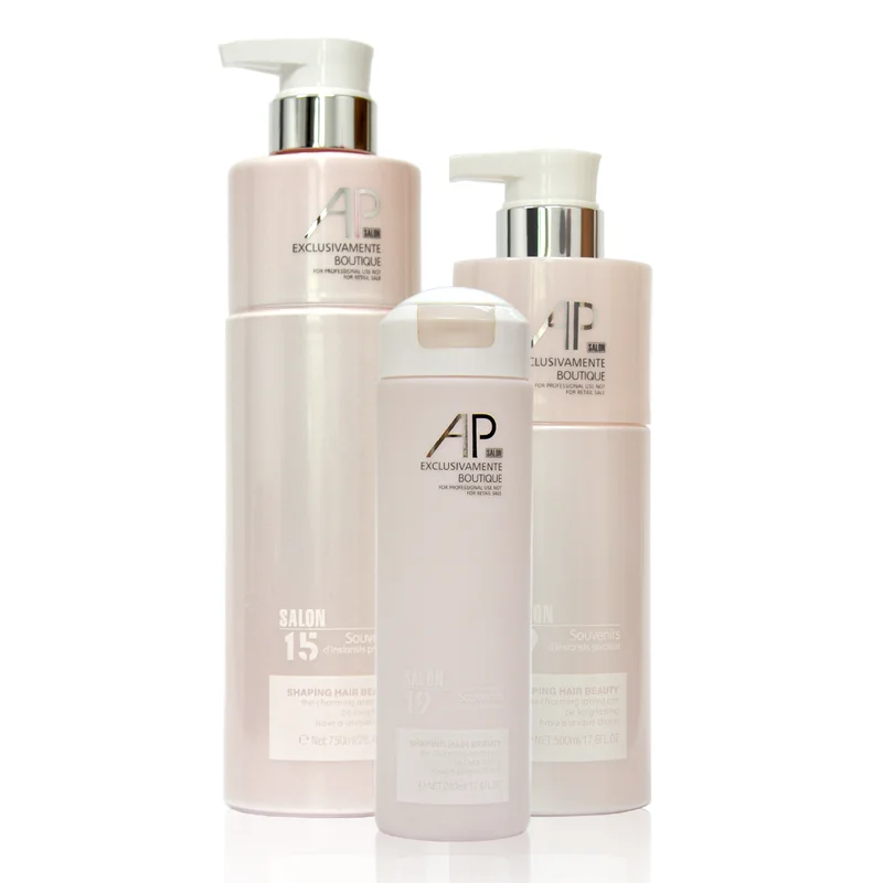 Customized OEM 100 % Pure Natural Organic Smooth Moisturizing Argan Oil Shampoo