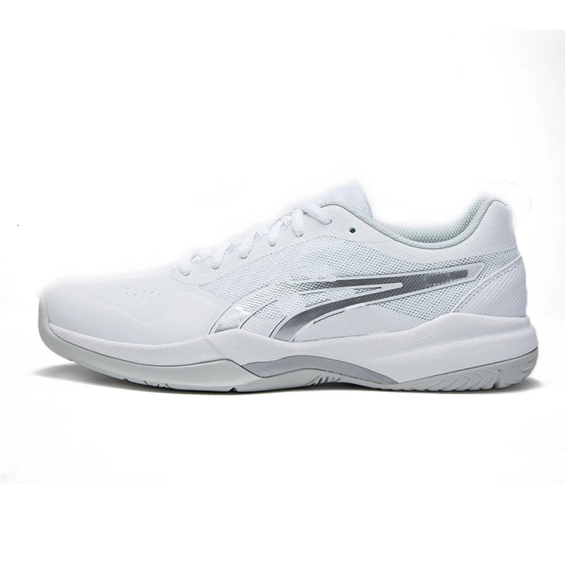 New Design High Quality Men Tennis Shoes Wholesale Cheap Price Shock-absorbing Cushioning Breathable Mesh