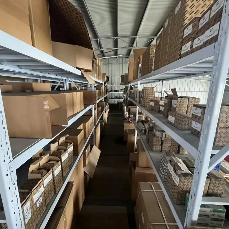 Wholesale 3001500623 2906057200 Kit Fit Atlas Air Compressor