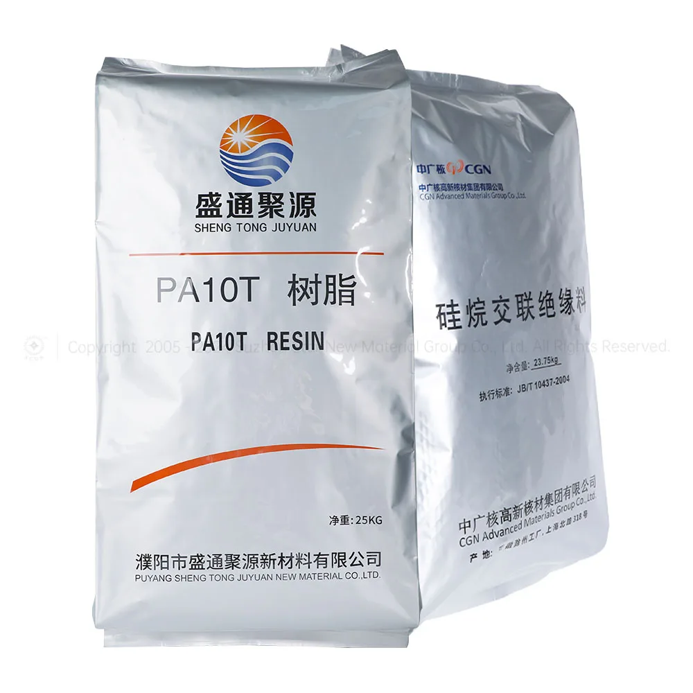 Customization 25Kg Bulk Big Aluminum Bags With Valve Custom Size And Color With Valve Bag Industrial Grade Using